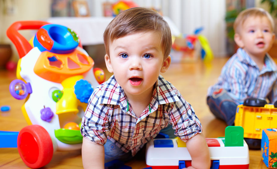 Trpí vaše dítě nočním pomočováním? Zkuste doplnit klasickou léčbu alternativou