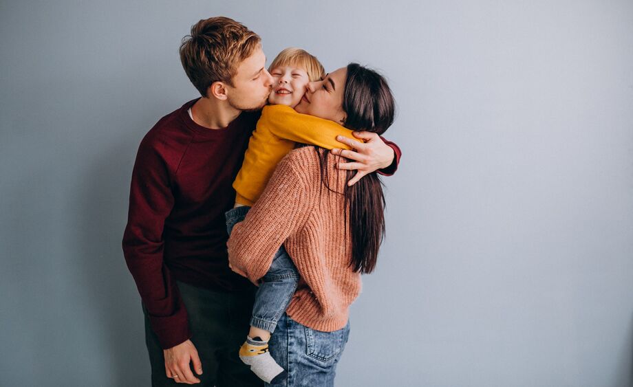 Jakých chyb se vyvarovat, pokud se vaše dítě v noci počurává?